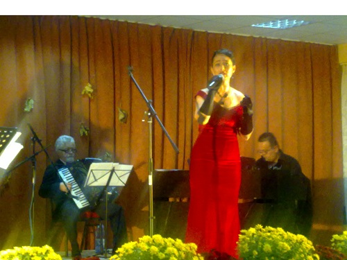 totpal-daily-news14 Zlatna in sarbatoare: „Te-aștept pe-același drum” - In memoriam Valer Ponoran