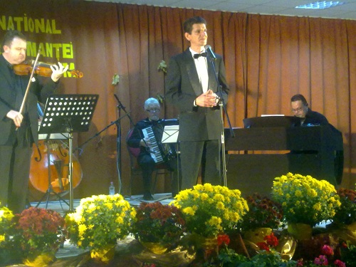 totpal-daily-news15 Zlatna in sarbatoare: „Te-aștept pe-același drum” - In memoriam Valer Ponoran