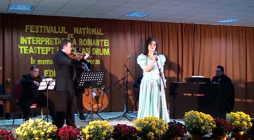 totpal-daily-news6 Zlatna in sarbatoare: „Te-aștept pe-același drum” - In memoriam Valer Ponoran
