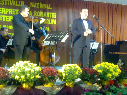 totpal-daily-news7 Zlatna in sarbatoare: „Te-aștept pe-același drum” - In memoriam Valer Ponoran