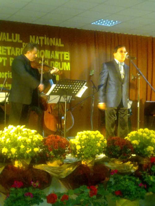 totpal-daily-news8 Zlatna in sarbatoare: „Te-aștept pe-același drum” - In memoriam Valer Ponoran