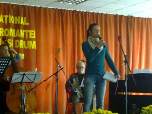 totpal-daily-news9 Zlatna in sarbatoare: „Te-aștept pe-același drum” - In memoriam Valer Ponoran