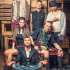 Firkin-70x70 PADINA FEST 2015, un munte de distractii la cea mai mare altitudine