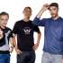 Suie-Paparude-70x70 PADINA FEST 2015, un munte de distractii la cea mai mare altitudine