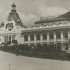 646x4041-70x70 Zece lucruri neştiute despre Casino Sinaia, „Casa Diavolului“