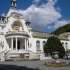 978dx0-70x70 Zece lucruri neştiute despre Casino Sinaia, „Casa Diavolului“