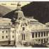 978x0-70x70 Zece lucruri neştiute despre Casino Sinaia, „Casa Diavolului“