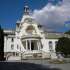 9s78x0-70x70 Zece lucruri neştiute despre Casino Sinaia, „Casa Diavolului“
