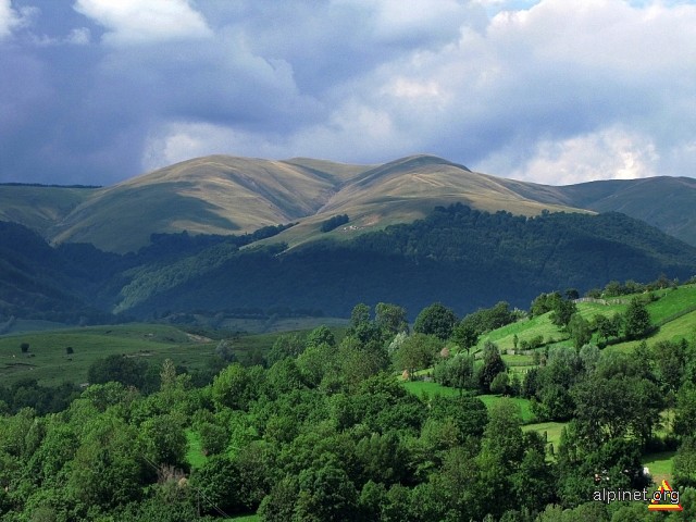 secaria Cinci locuri de vis în Prahova ... adevărate oaze de linişte, pe care nu credeai să le găseşti pe Valea Prahovei