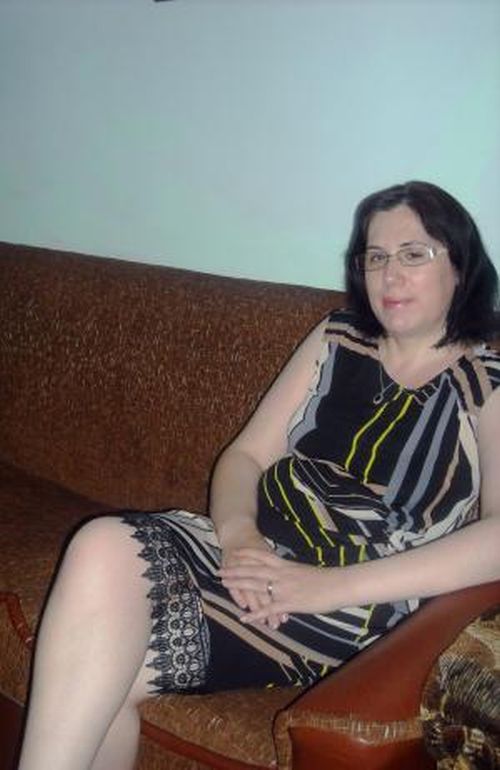 CM Prof. Carmen MARIN - “Paşoptiştii” români în Franţa Canada şi Statele Unite