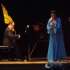 DSCN0469-70x70 La momentul bilanţului - Zilele Culturii la Buşteni „Sărbătoarea Sfinxului”