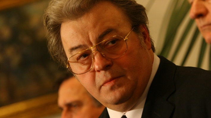 corneliu_vadim_tudor_15202700 Marin VOICAN-GHIOROIU - "Omagiu „MAMĂ ȚARĂ” - Lui Corneliu VADIM TUDOR"
