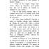 o_cfbc33de987ec938_022-70x70 Ioan CARJA - "Cine citeste, castiga!", CONCURSUL cu premii, Editia I-a, 2015