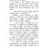 o_cfbc33de987ec938_024-70x70 Ioan CARJA - "Cine citeste, castiga!", CONCURSUL cu premii, Editia I-a, 2015