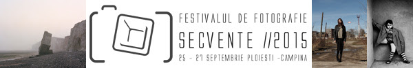 unnamed1 Evenimentele lunilor septembrie-octombrie 2015