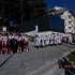 DSCN1154-70x70 Festivalul Concurs Interjudeţean de folclor pentru copii „Tradiţii şi folclor prin imagine şi desen” aflat la ediţia a II-a