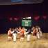 DSCN1335-70x70 Festivalul Concurs Interjudeţean de folclor pentru copii „Tradiţii şi folclor prin imagine şi desen” aflat la ediţia a II-a