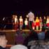 DSCN1668-70x70 Recital “Înălţimi pe portativ” si spectacol de dans şi muzică “Dance and sing your culture” la Busteni