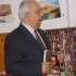 lansare-carte-70x70 A II-a ediţia a festivalului  “TOGETHER FOR BETTER” organizat de Asociatia DOWN PLUS la Busteni