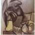 Picasso-Portrait-of-Dora-Maar-70x70 Expoziție ”Que viva Picasso” @ Castelul Cantacuzino, Bușteni (Imagini în avanpremieră)