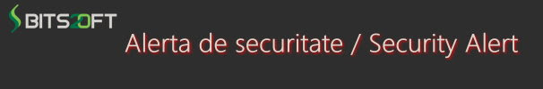 unnamed1 Alerta de securitate: "Ransomware", virusul ce poate cripta fisierele dumneavoastra