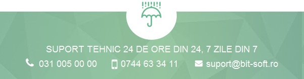 unnamed2 Alerta de securitate: "Ransomware", virusul ce poate cripta fisierele dumneavoastra