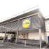 8ee70d149f99204cd4757ec7648fbe44-70x70 LIDL inaugureaza un nou magazin in Busteni pe 25 februarie 2016