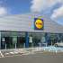 Lidl-07-2-70x70 LIDL inaugureaza un nou magazin in Busteni pe 25 februarie 2016