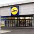 lidl-70x70 LIDL inaugureaza un nou magazin in Busteni pe 25 februarie 2016