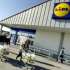 lidl-face-recrutari-in-toata-tara-cum-te-angajezi_size9-70x70 LIDL inaugureaza un nou magazin in Busteni pe 25 februarie 2016