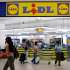 lidl-iam-70x70 LIDL inaugureaza un nou magazin in Busteni pe 25 februarie 2016