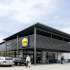 lidl_2_46120600-70x70 LIDL inaugureaza un nou magazin in Busteni pe 25 februarie 2016