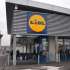 un-nou-hypermarket-in-targu-jiu-lidl-se-deschide-de-saptamana-viitoare-70x70 LIDL inaugureaza un nou magazin in Busteni pe 25 februarie 2016