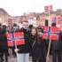 N1-70x70 With Barnevernet, Norway is going South