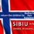 NO8-70x70 With Barnevernet, Norway is going South