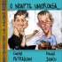 07-o-seara-umoroasa-70x70 Zilele culturii la Buşteni „Sărbătoarea Sfinxului” ediţia a X-a, 2017