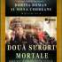 09-doua-surori-70x70 Zilele culturii la Buşteni „Sărbătoarea Sfinxului” ediţia a X-a, 2017