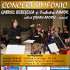 13-orchestra-junior-70x70 Zilele culturii la Buşteni „Sărbătoarea Sfinxului” ediţia a X-a, 2017