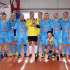 52602357_789160408120516_1293417684519616512_n-70x70 Reprezentanta Bușteniului a fost desemnată campioana ediției a XIII-a a Cupei Orașului la Fotbal în Sală