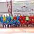 53043171_789160178120539_1905335251572359168_n-70x70 Reprezentanta Bușteniului a fost desemnată campioana ediției a XIII-a a Cupei Orașului la Fotbal în Sală