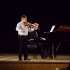 DSCN0318-70x70 COMUNICAT 4 februarie 2019 - Centrul Cultural „Aurel Stroe" – Buşteni