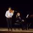 DSCN0321-70x70 COMUNICAT 4 februarie 2019 - Centrul Cultural „Aurel Stroe" – Buşteni