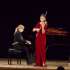 DSCN0322-70x70 COMUNICAT 4 februarie 2019 - Centrul Cultural „Aurel Stroe" – Buşteni