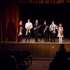 DSCN0328-70x70 COMUNICAT 4 februarie 2019 - Centrul Cultural „Aurel Stroe" – Buşteni