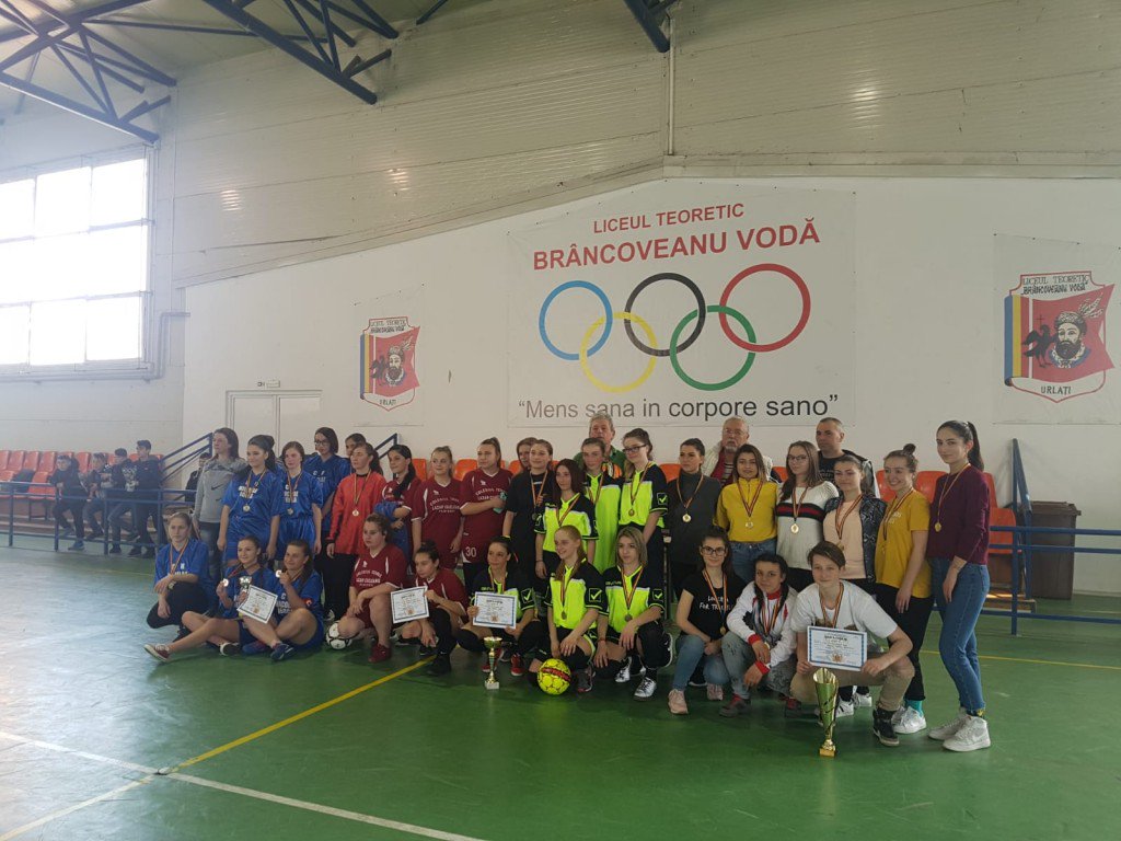 4cbad6ec-6a4e-41a0-8722-dccd97c4124e_4f6fe Reușită pentru fotbalul feminin sinăian