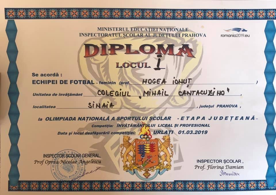 53439506_1254611851343572_1970525098414702592_n_ab2f1 Reușită pentru fotbalul feminin sinăian