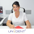 p-1-70x70 Inovație în medicină: Dispozitiv pentru depistarea cancerului oral. Investigatii gratuite!