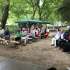 IMG_1997-70x70 Schitul Lespezi- reperul cultural al orașului Comarnic 12-14 Iulie 2019 – Zile culturale in „Poiana lui Dumnezeu”