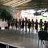 IMG_2352-70x70 Schitul Lespezi- reperul cultural al orașului Comarnic 12-14 Iulie 2019 – Zile culturale in „Poiana lui Dumnezeu”
