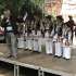 IMG_2357-70x70 Schitul Lespezi- reperul cultural al orașului Comarnic 12-14 Iulie 2019 – Zile culturale in „Poiana lui Dumnezeu”